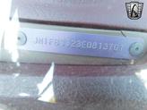 Thumbnail of 1984 White Mazda RX-7