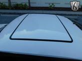 Thumbnail of 1984 White Mazda RX-7