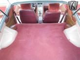 Thumbnail of 1984 White Mazda RX-7