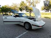 Thumbnail of 1984 White Mazda RX-7