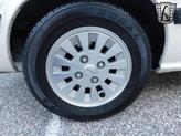 Thumbnail of 1984 White Mazda RX-7
