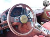 Thumbnail of 1984 White Mazda RX-7