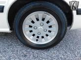 Thumbnail of 1984 White Mazda RX-7