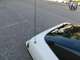 Thumbnail of 1984 White Mazda RX-7