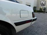 Thumbnail of 1984 White Mazda RX-7