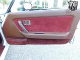 Thumbnail of 1984 White Mazda RX-7