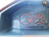 Thumbnail of 1984 White Mazda RX-7
