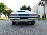 Thumbnail of 1984 White Mazda RX-7