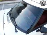 Thumbnail of 1984 White Mazda RX-7
