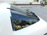 Thumbnail of 1984 White Mazda RX-7