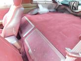 Thumbnail of 1984 White Mazda RX-7