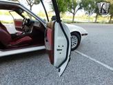 Thumbnail of 1984 White Mazda RX-7