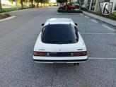Thumbnail of 1984 White Mazda RX-7
