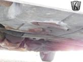 Thumbnail of 1984 White Mazda RX-7