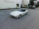 Thumbnail of 1984 White Mazda RX-7