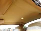 Thumbnail of 1981 Brown Pontiac Firebird