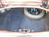 Thumbnail of 1981 Brown Pontiac Firebird