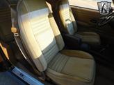 Thumbnail of 1981 Brown Pontiac Firebird