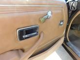 Thumbnail of 1981 Brown Pontiac Firebird