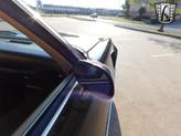 Thumbnail of 1981 Brown Pontiac Firebird