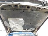 Thumbnail of 1981 Brown Pontiac Firebird