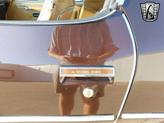 Thumbnail of 1981 Brown Pontiac Firebird