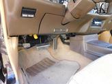 Thumbnail of 1981 Brown Pontiac Firebird