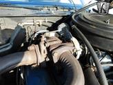 Thumbnail of 1981 Brown Pontiac Firebird