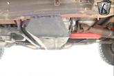 Thumbnail of 1995 Burgundy Ford Bronco