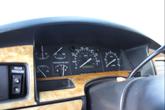 Thumbnail of 1995 Burgundy Ford Bronco