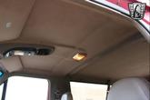 Thumbnail of 1995 Burgundy Ford Bronco