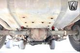Thumbnail of 1995 Burgundy Ford Bronco