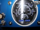 Thumbnail of 1972 Blue Ford Bronco