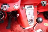 Thumbnail of 1962 Sateen Silver Chevrolet Corvette