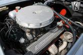 Thumbnail of 1962 Sateen Silver Chevrolet Corvette