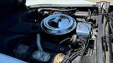 Thumbnail of 1979 White Chevrolet Corvette