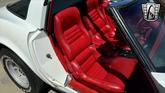 Thumbnail of 1979 White Chevrolet Corvette