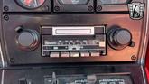 Thumbnail of 1979 White Chevrolet Corvette