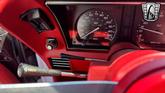 Thumbnail of 1979 White Chevrolet Corvette