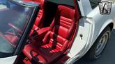 Thumbnail of 1979 White Chevrolet Corvette