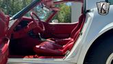 Thumbnail of 1979 White Chevrolet Corvette