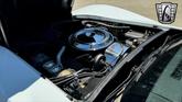 Thumbnail of 1979 White Chevrolet Corvette