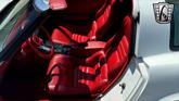 Thumbnail of 1979 White Chevrolet Corvette