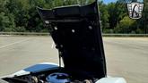 Thumbnail of 1979 White Chevrolet Corvette