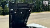 Thumbnail of 1979 White Chevrolet Corvette