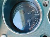Thumbnail of 1968 Turquoise Blue Pontiac LeMans
