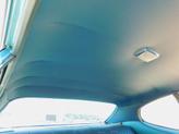 Thumbnail of 1968 Turquoise Blue Pontiac LeMans