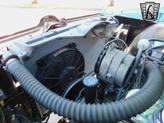 Thumbnail of 1968 Turquoise Blue Pontiac LeMans