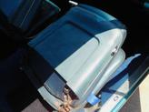 Thumbnail of 1968 Turquoise Blue Pontiac LeMans