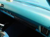 Thumbnail of 1968 Turquoise Blue Pontiac LeMans
